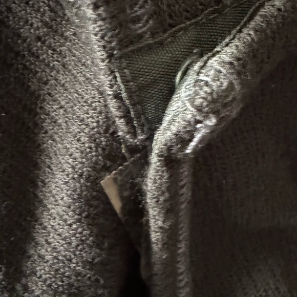 FREE PEOPLE Sloane Bodysuit - Picture 10 of 13